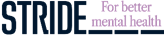 Stride Logo